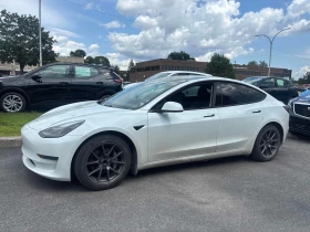 Tesla Model 3 RWD | CARFAX | FULL SELF DRIVING | Auto.bg — изображение 16