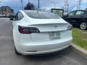 Tesla Model 3 RWD | CARFAX | FULL SELF DRIVING | Auto.bg — изображение 4