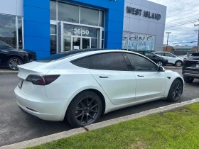 Tesla Model 3 RWD | CARFAX | FULL SELF DRIVING | Auto.bg — изображение 3