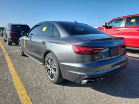 Audi A4 * PROGRESSIV * CARFAX *  | Mobile.bg � ����� ������ 3