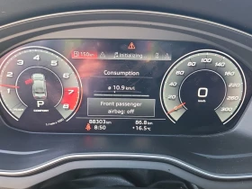 Audi A4 * PROGRESSIV * CARFAX *  | Mobile.bg � ����� ������ 6