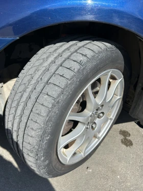 Toyota Avensis D4D | Mobile.bg � ����� ������ 11