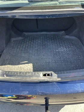 Toyota Avensis D4D | Mobile.bg � ����� ������ 15