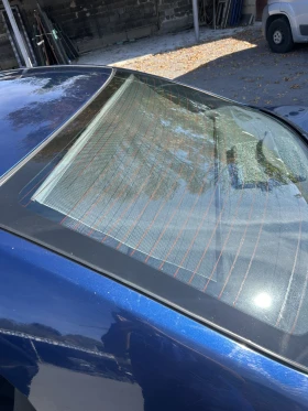 Toyota Avensis D4D | Mobile.bg � ����� ������ 10