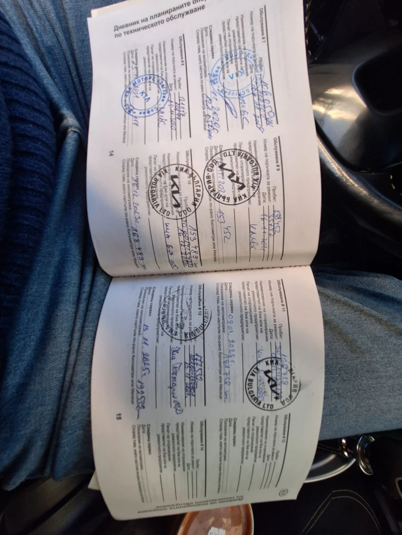 Kia Soul, снимка 4 - Автомобили и джипове - 52122496