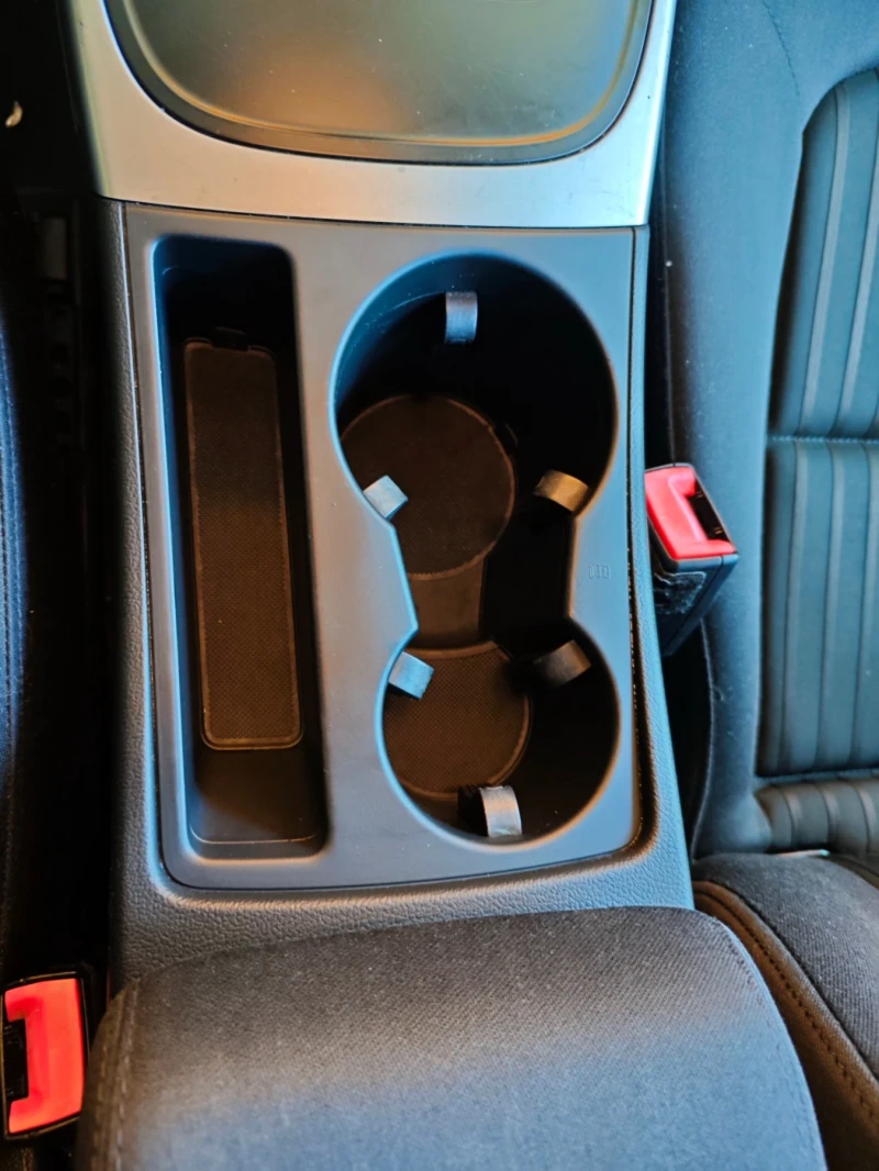 Audi A4 B8, снимка 5 - Автомобили и джипове - 52261449