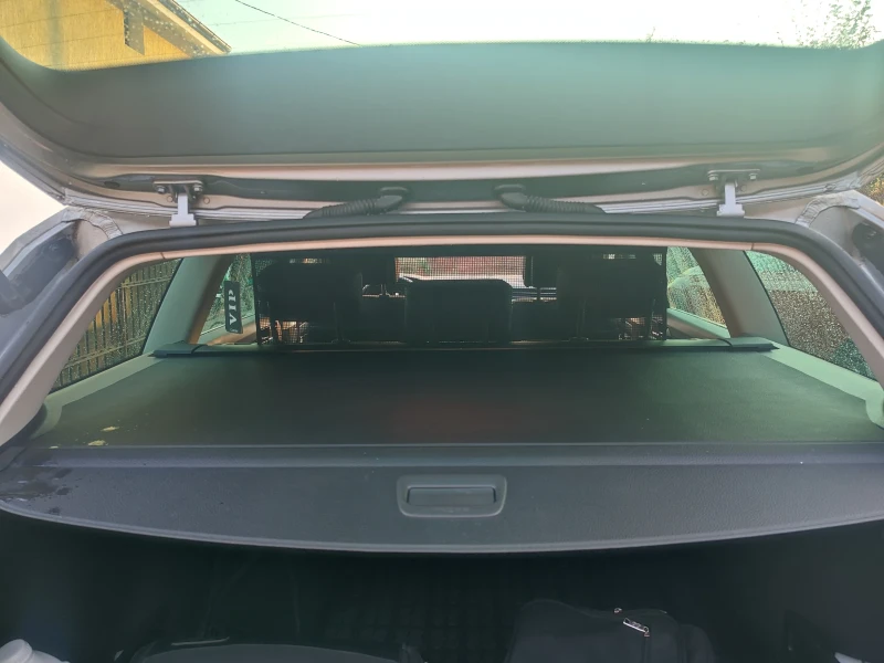 VW Alltrack, снимка 6 - Автомобили и джипове - 52283564