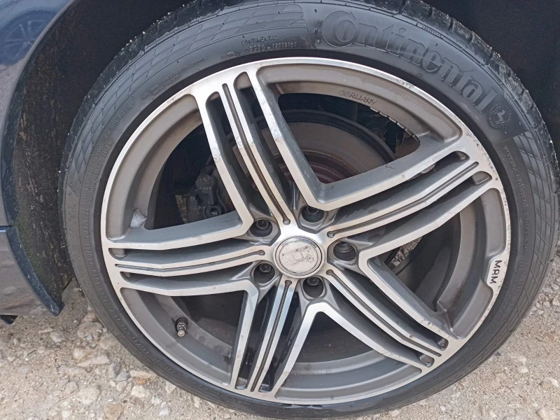 BMW 330 i ТОП БАРТЕР ЛИЗИНГ FACELIFT , снимка 11 - Автомобили и джипове - 52931914