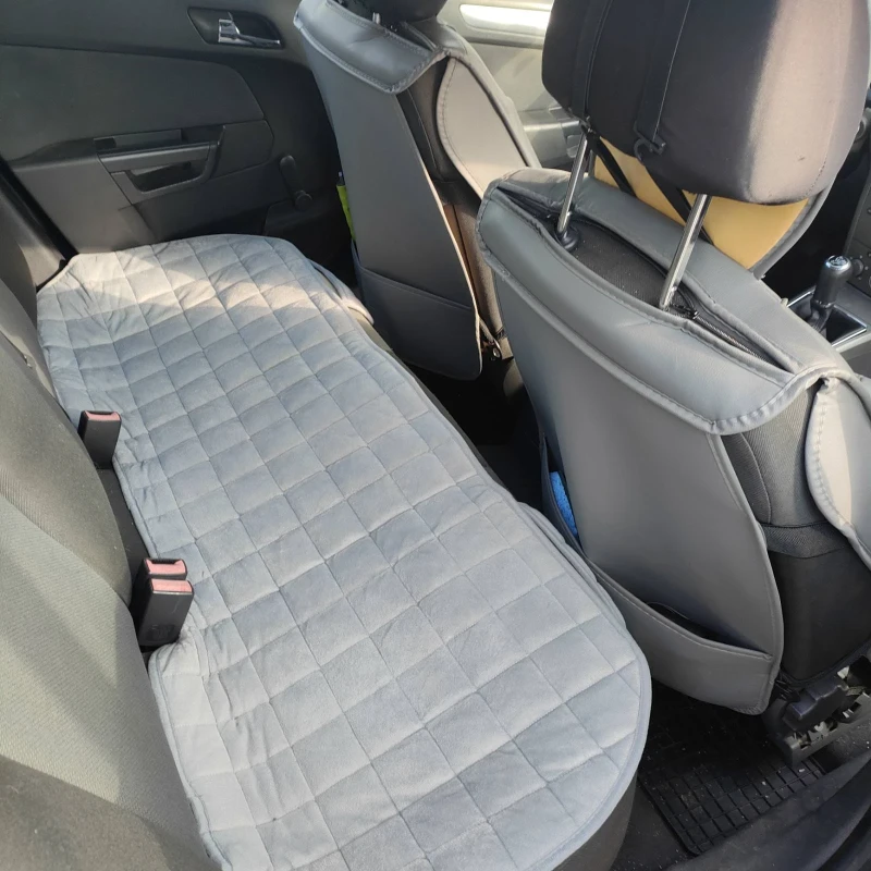 Opel Astra, снимка 5 - Автомобили и джипове - 53425074