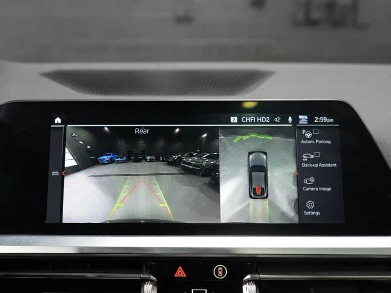 BMW 440 M440I xDrive Gran Coupe, снимка 6 - Автомобили и джипове - 53507778