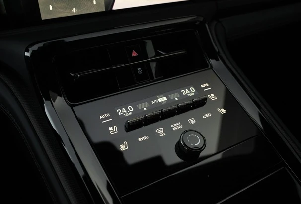 Porsche Panamera Turbo E-Hybrid = Sport Chrono = Гаранция - изображение 10