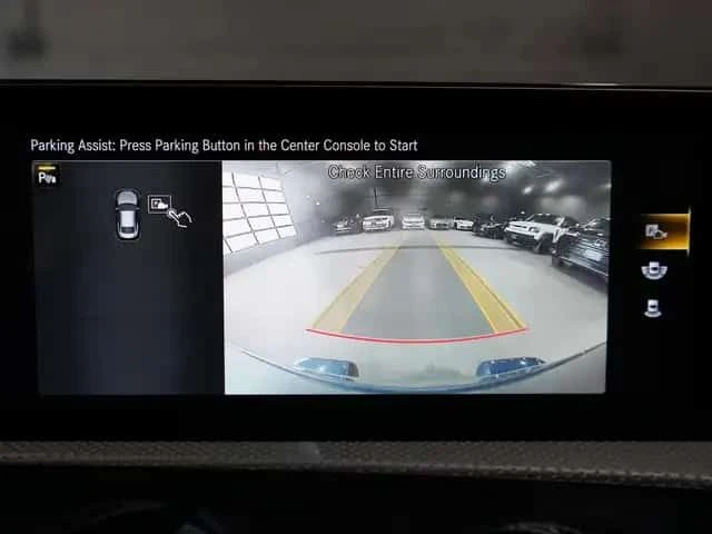 Mercedes-Benz CLA 250 4MATIC | PANO | KEYLESS | ПОДГРЕВИ | CARFAX, снимка 14 - Автомобили и джипове - 53683476