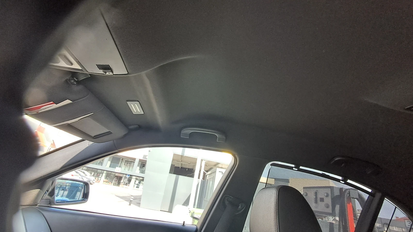 BMW 530  - изображение 9