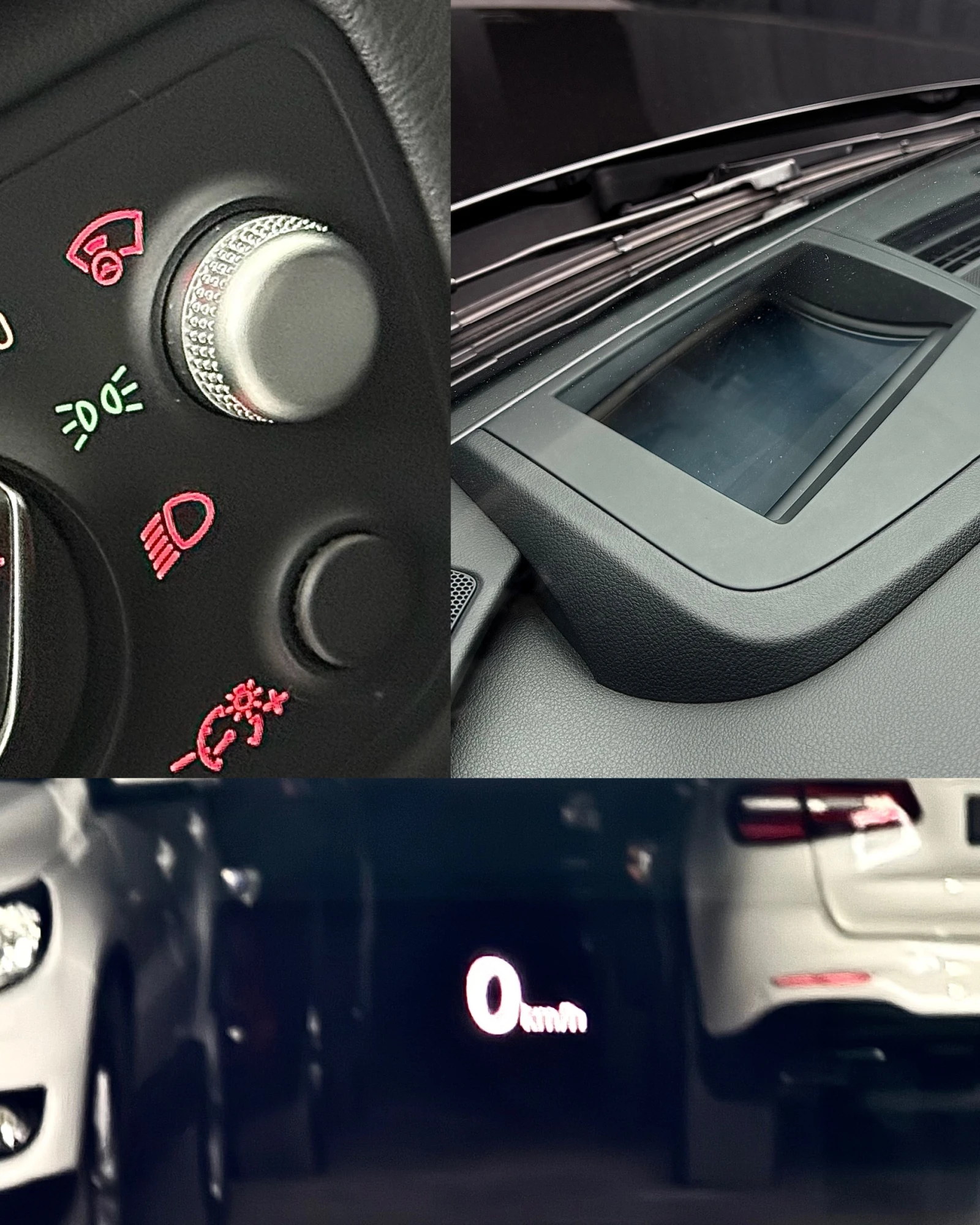 Audi A6 Competition-326-Matrix-Head-Up-Bose | Mobile.bg � ����������� 12