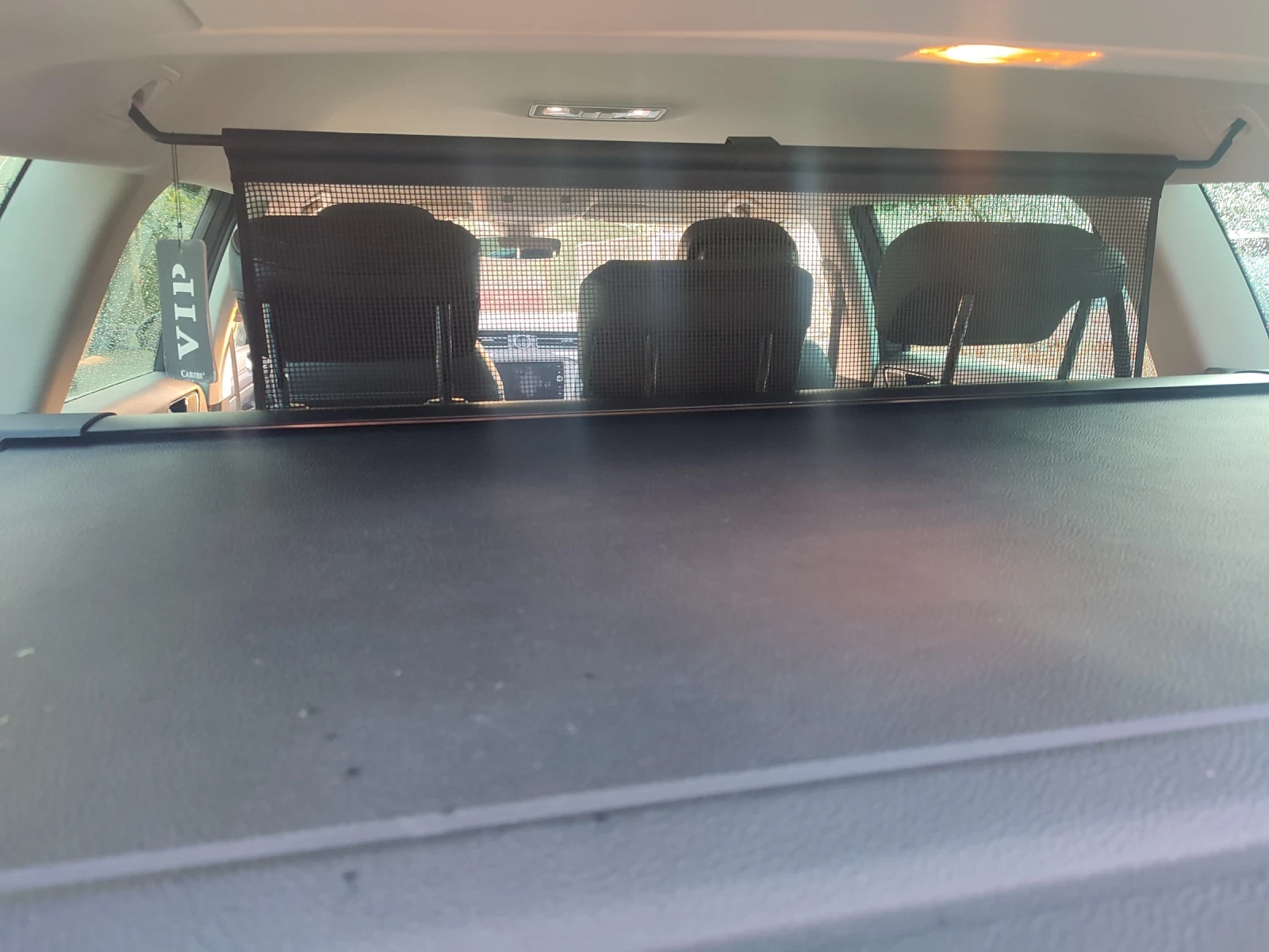 VW Alltrack | Mobile.bg   9