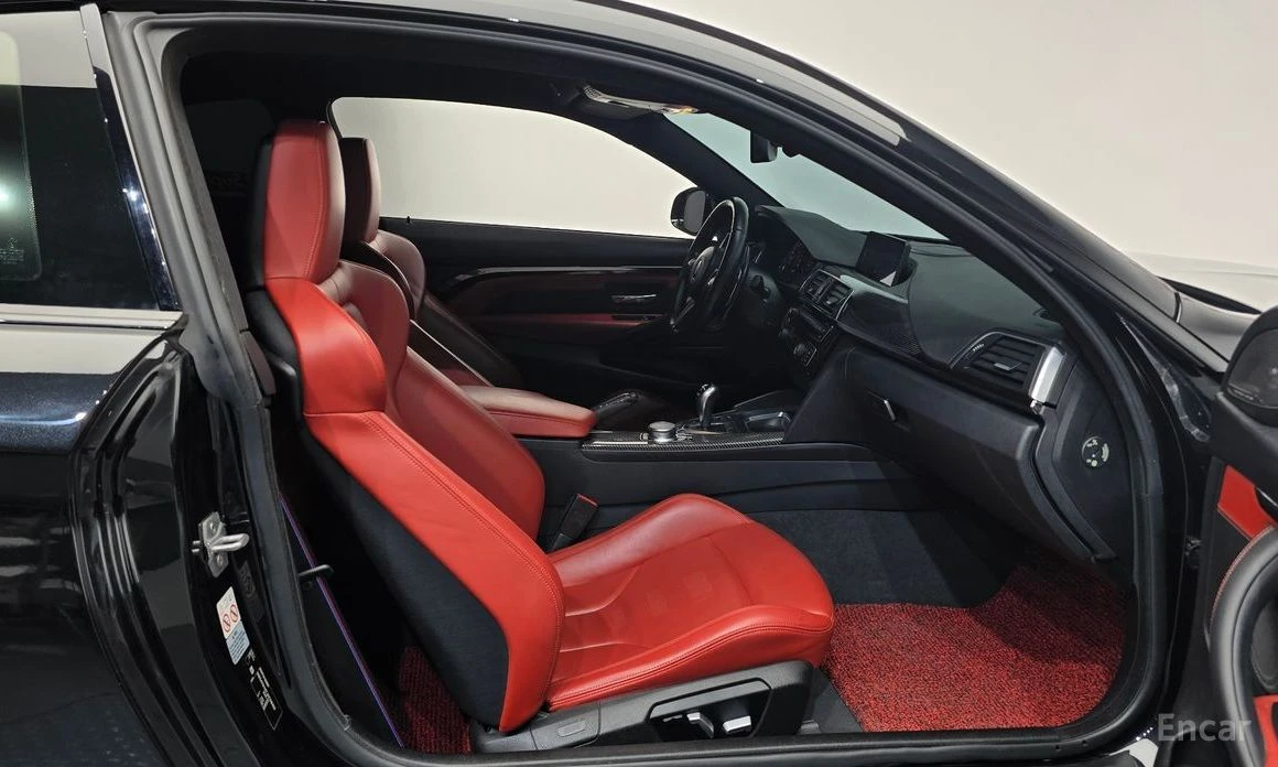 BMW M4 | Mobile.bg   11