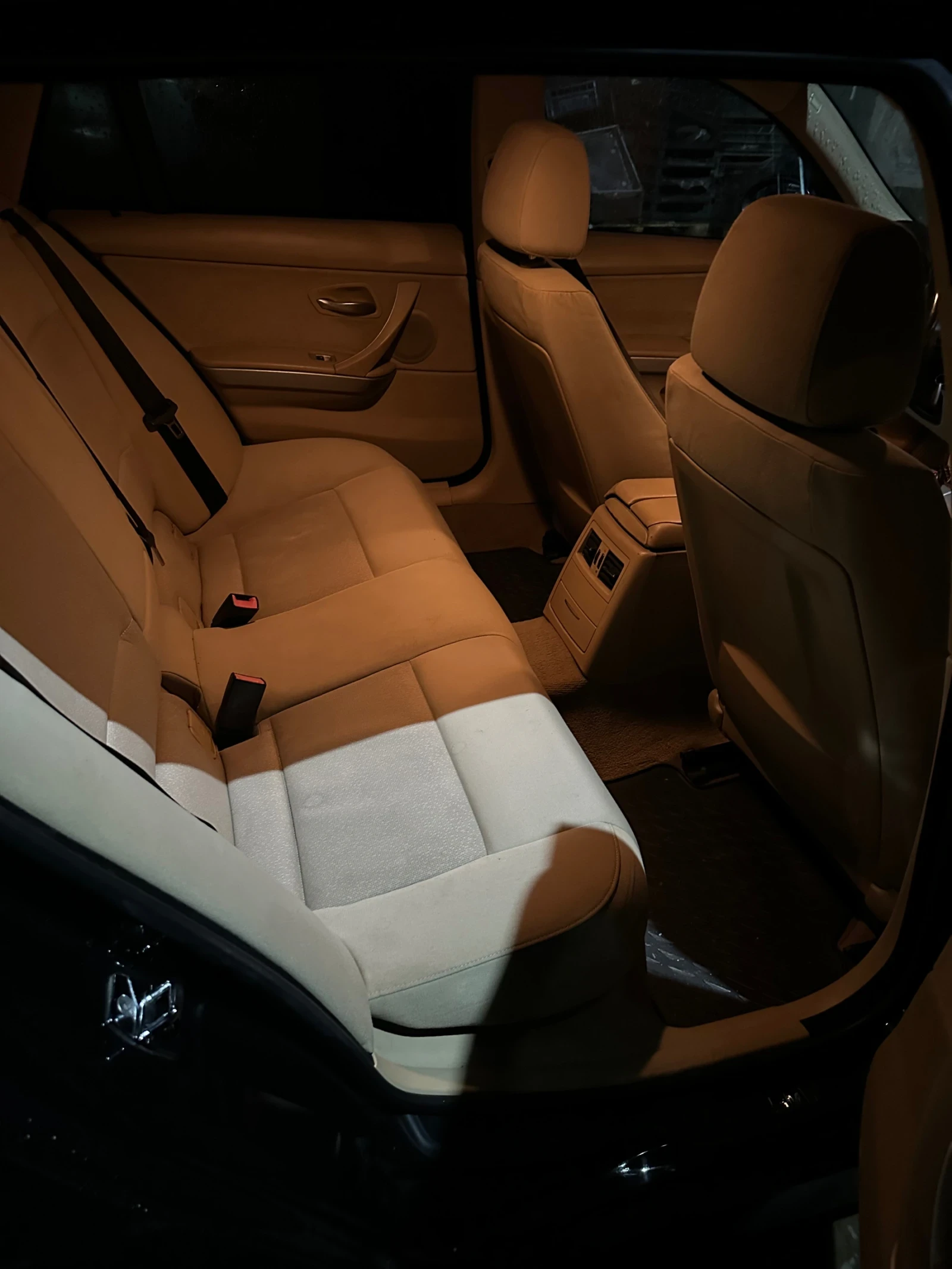 BMW 320 | Mobile.bg � ����������� 16