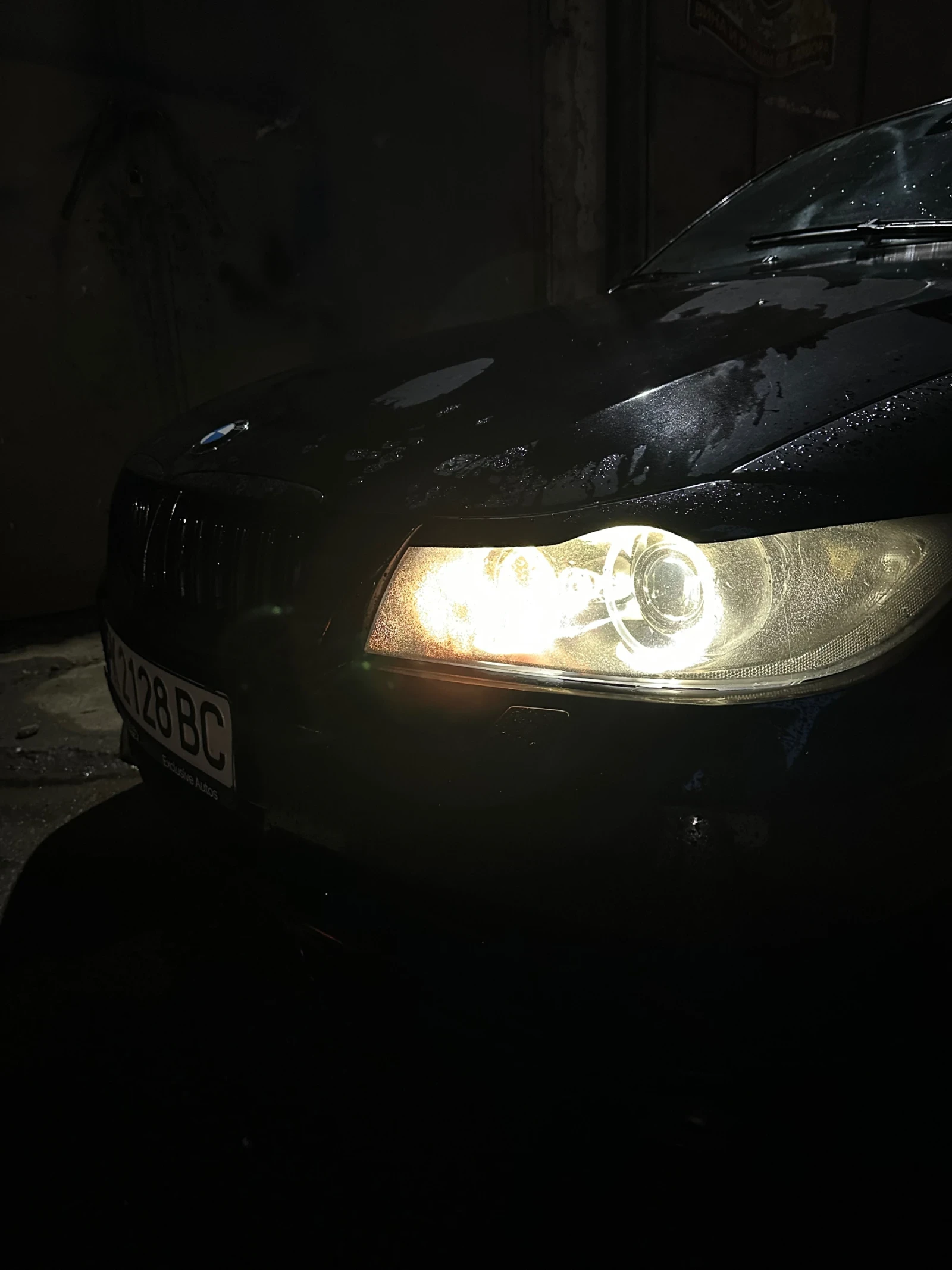 BMW 320 | Mobile.bg � ����������� 15