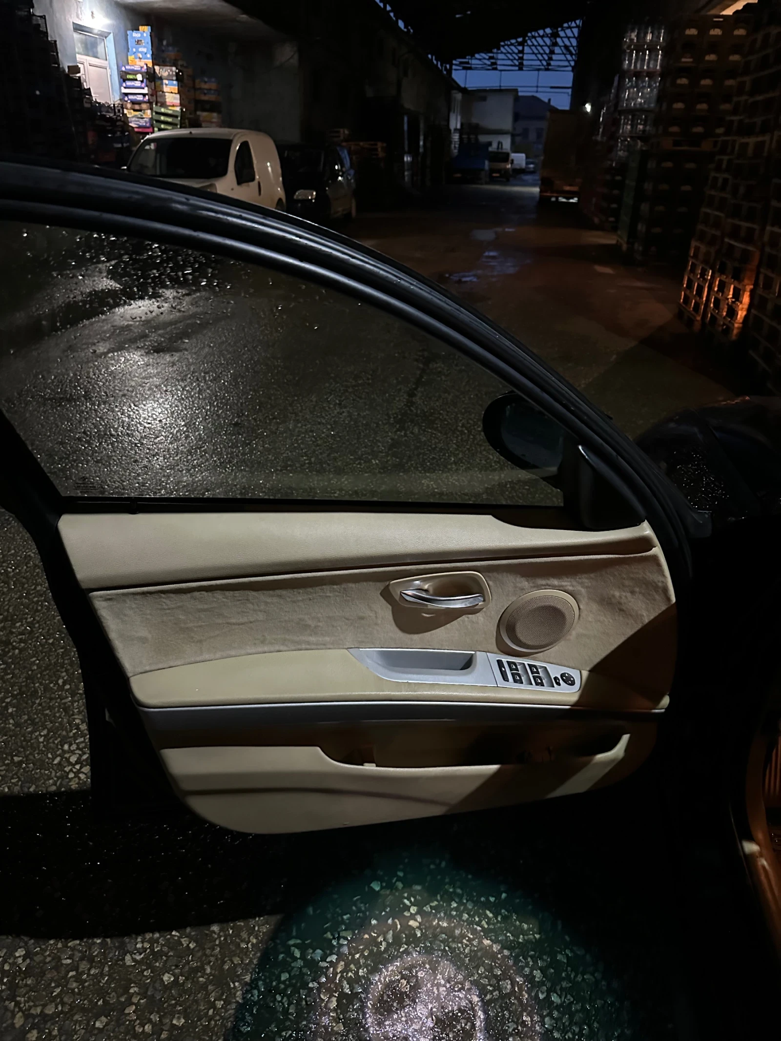 BMW 320 | Mobile.bg � ����������� 12