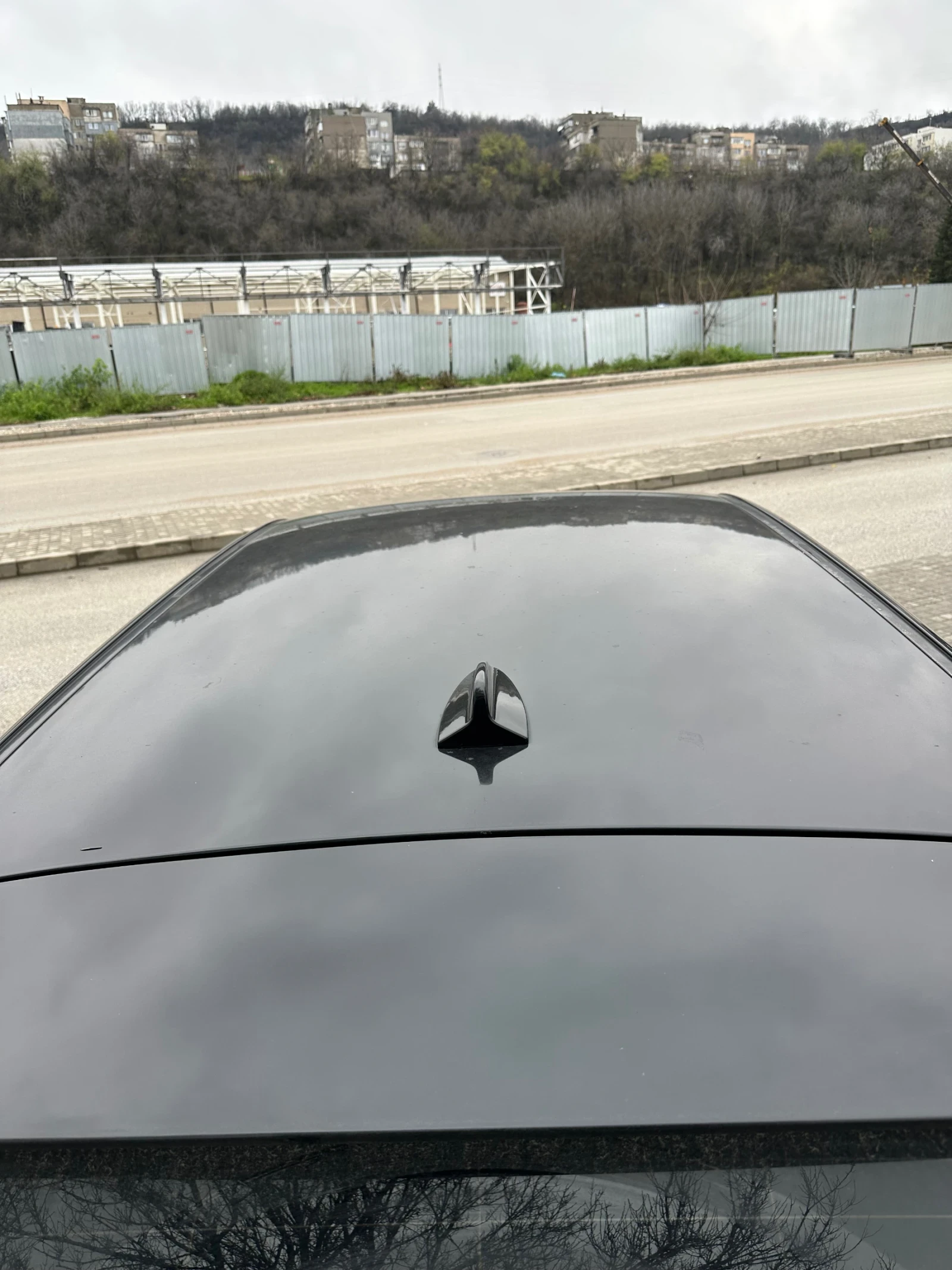 BMW 320  - изображение 4