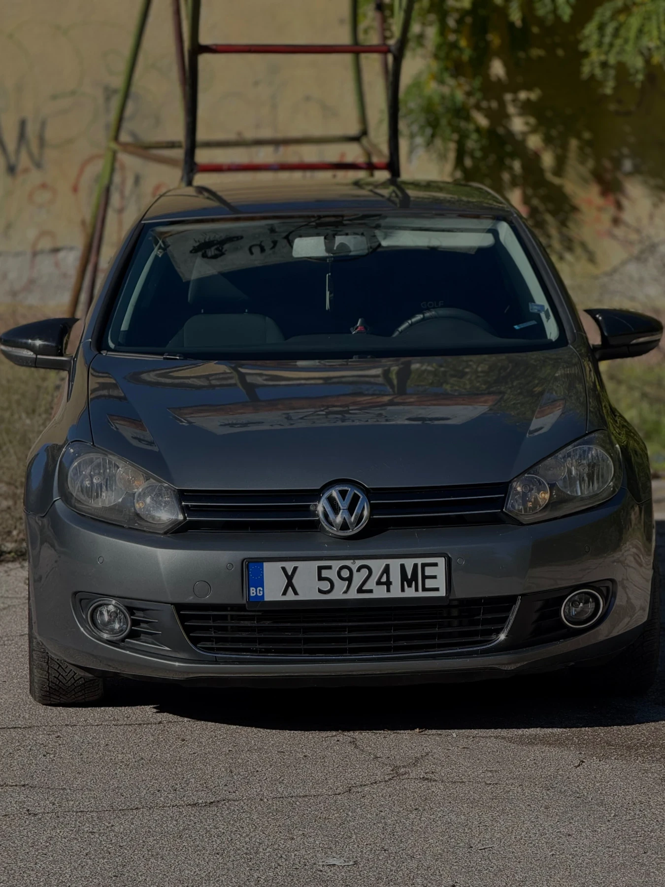 VW Golf | Mobile.bg � ����������� 1
