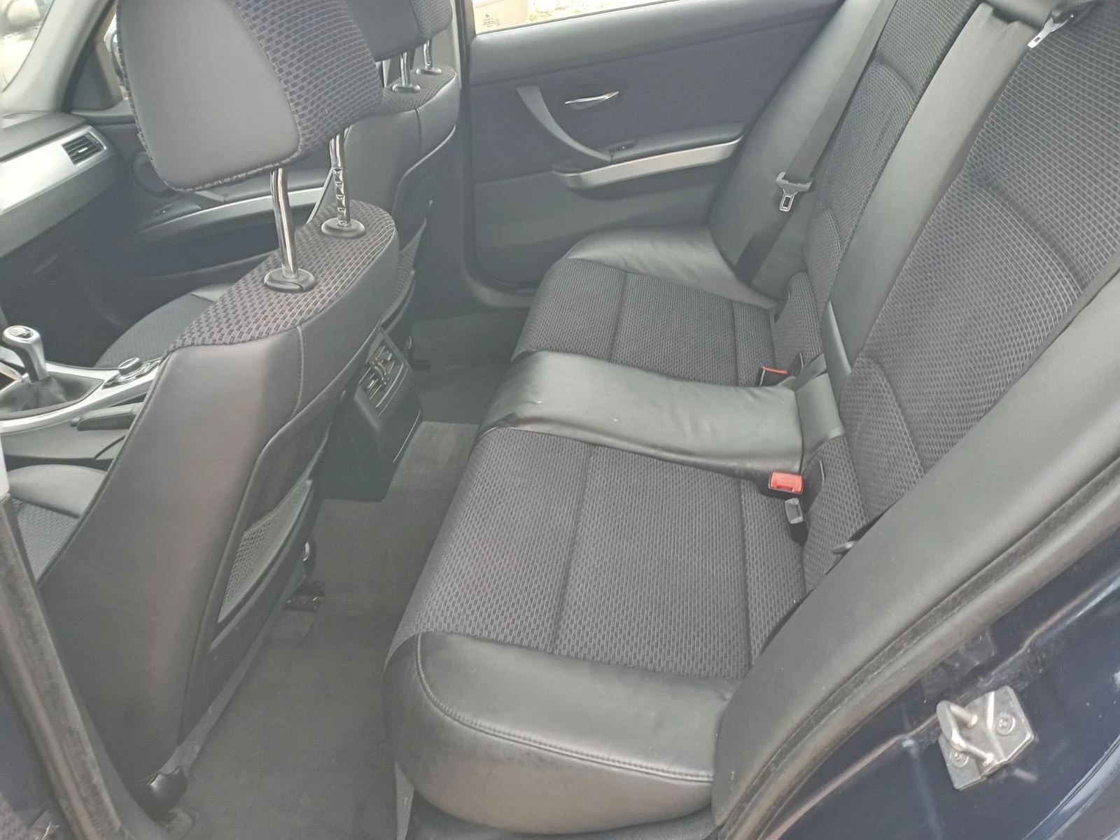 BMW 330 i ��� ������ ������ FACELIFT  | Mobile.bg � ����������� 9