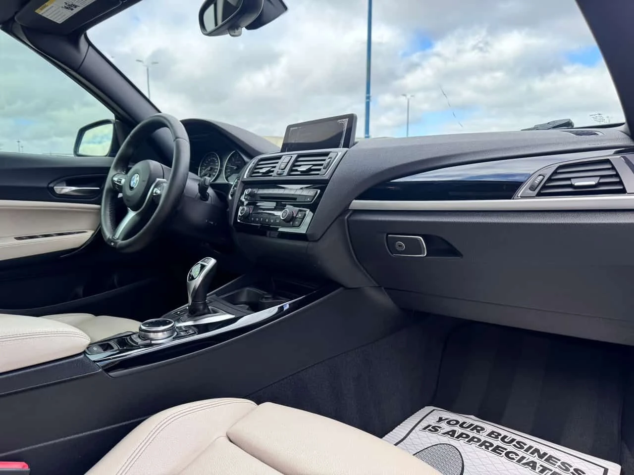 BMW 235 M235i xDrive/CARFAX/������/�������/����/���� | Mobile.bg � ����������� 10