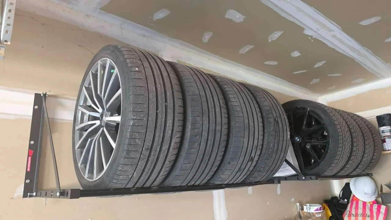 Audi A5 Progressiv/DISTRONIC/CAMERA/�������� | Mobile.bg � ����������� 10