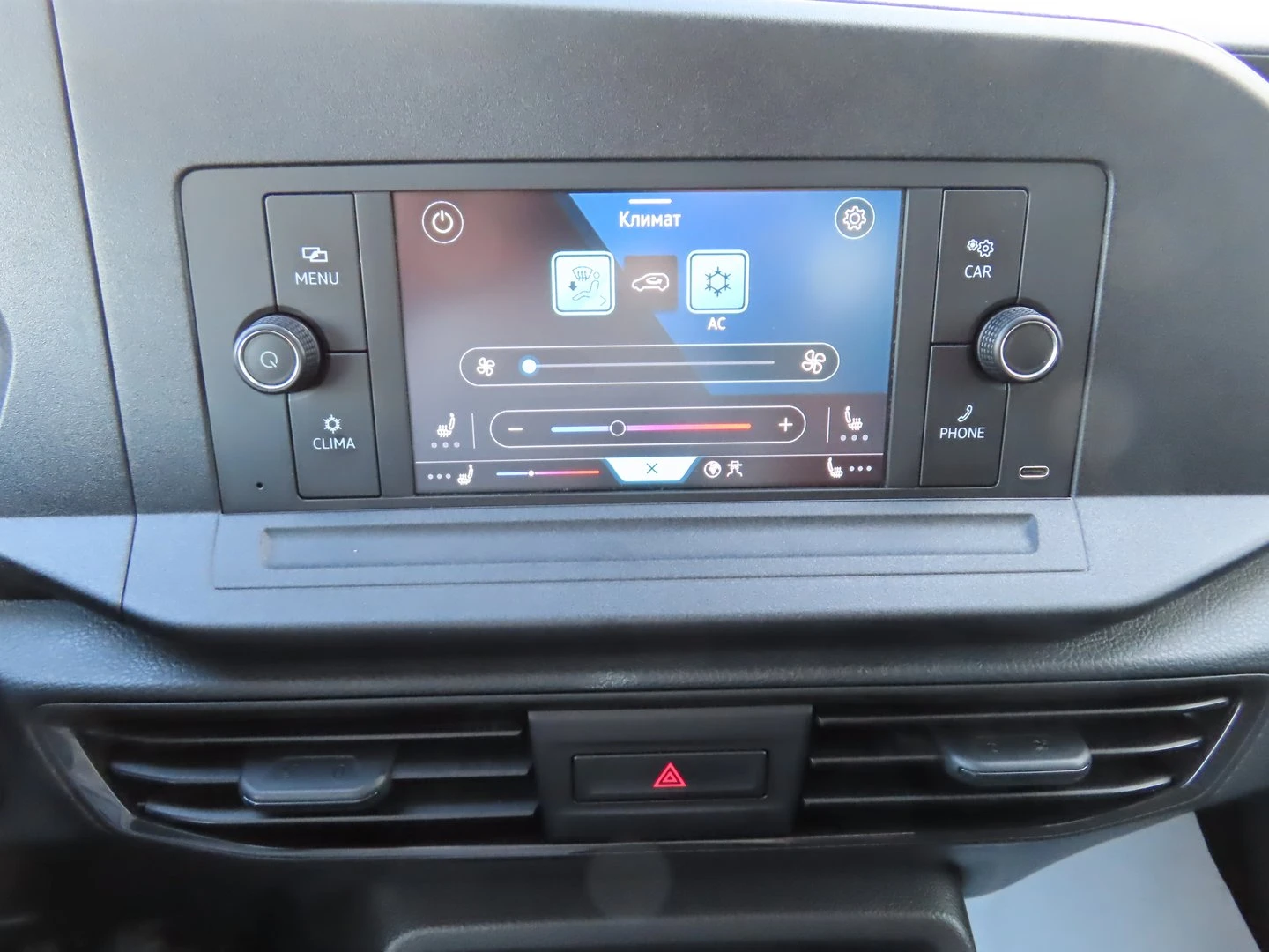 VW Caddy | Mobile.bg � ����������� 10