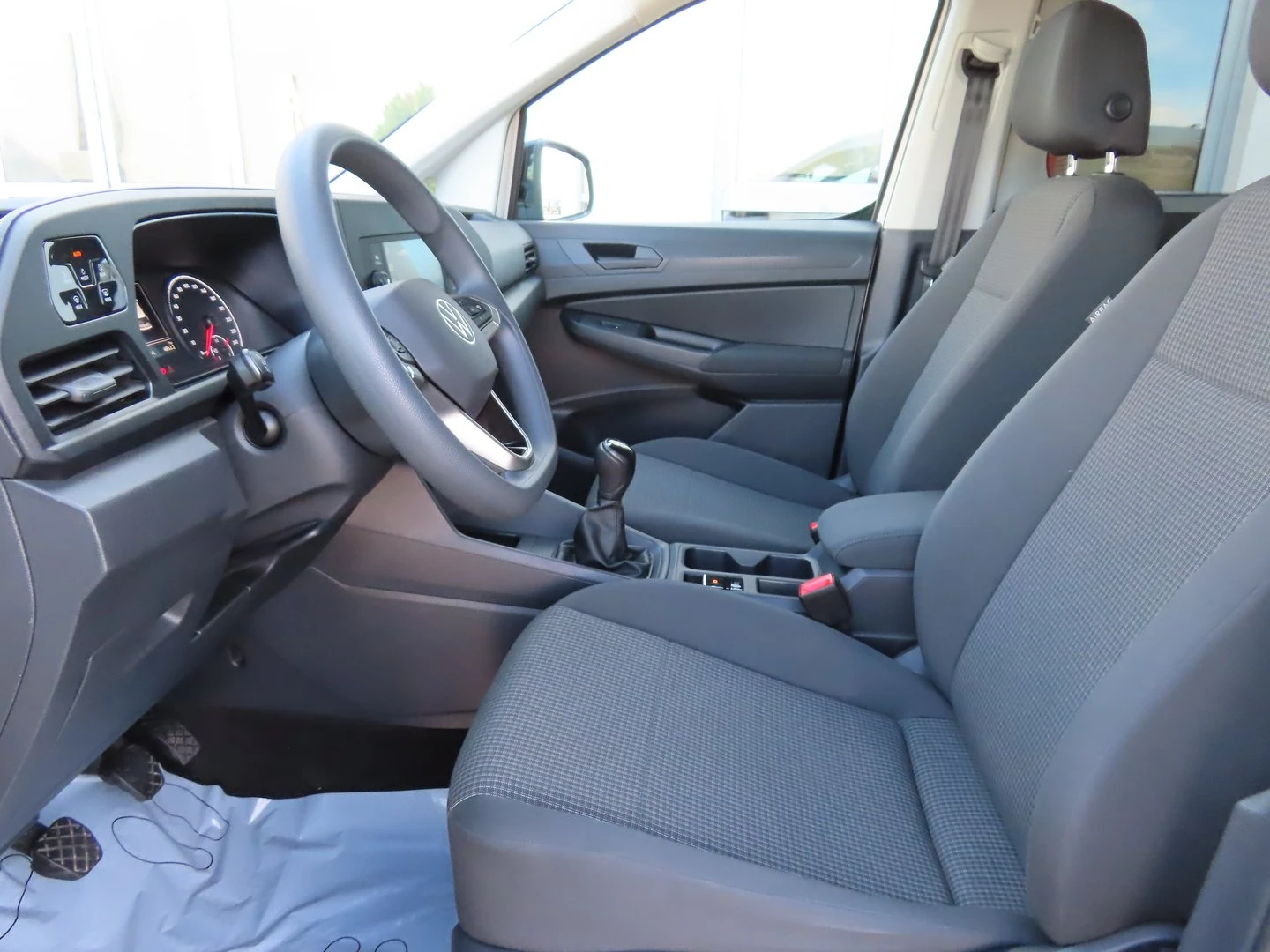 VW Caddy | Mobile.bg � ����������� 5