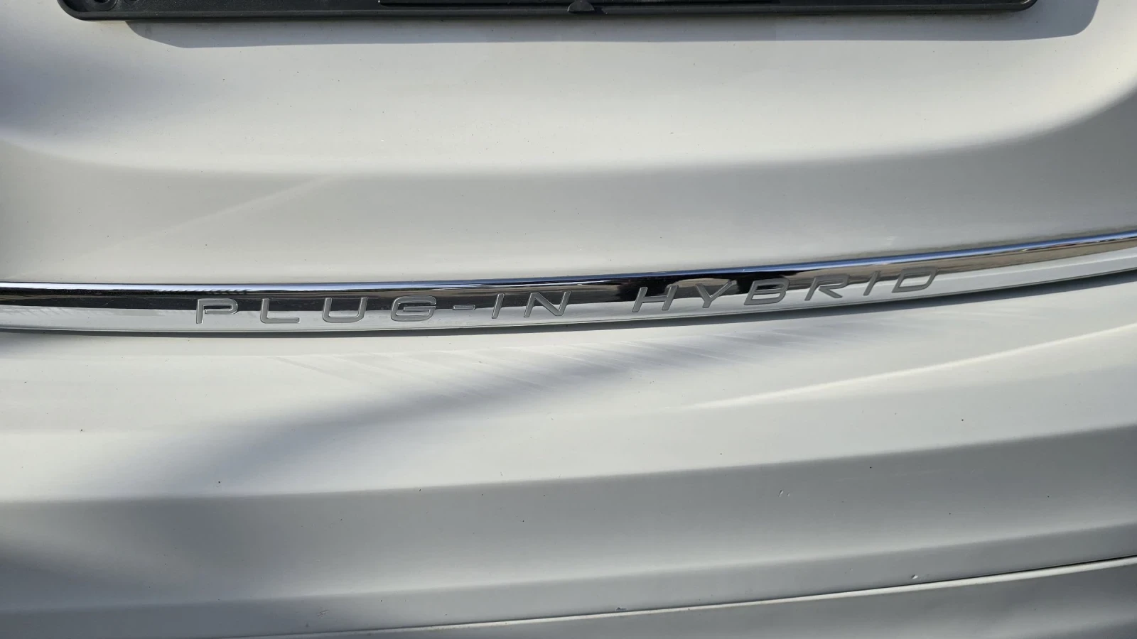 Volvo V60 D6 4x4 PLUG-IN HYBRID ! ������ ! | Mobile.bg � ����������� 14