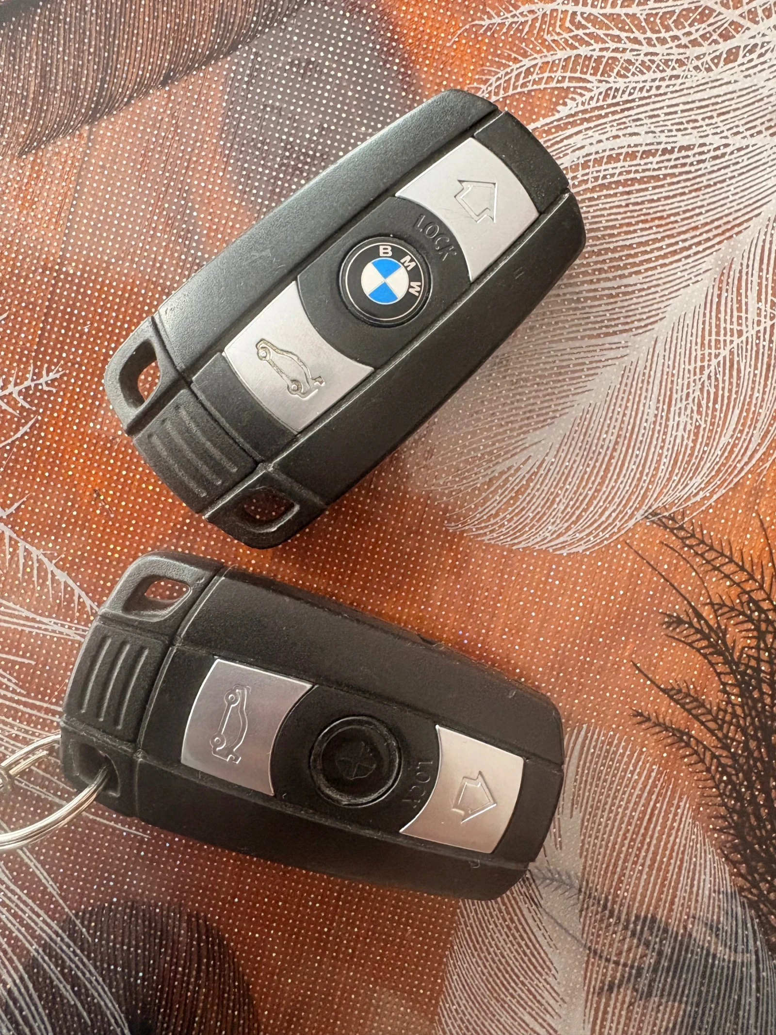 BMW 120, снимка 15 - Автомобили и джипове - 54680110