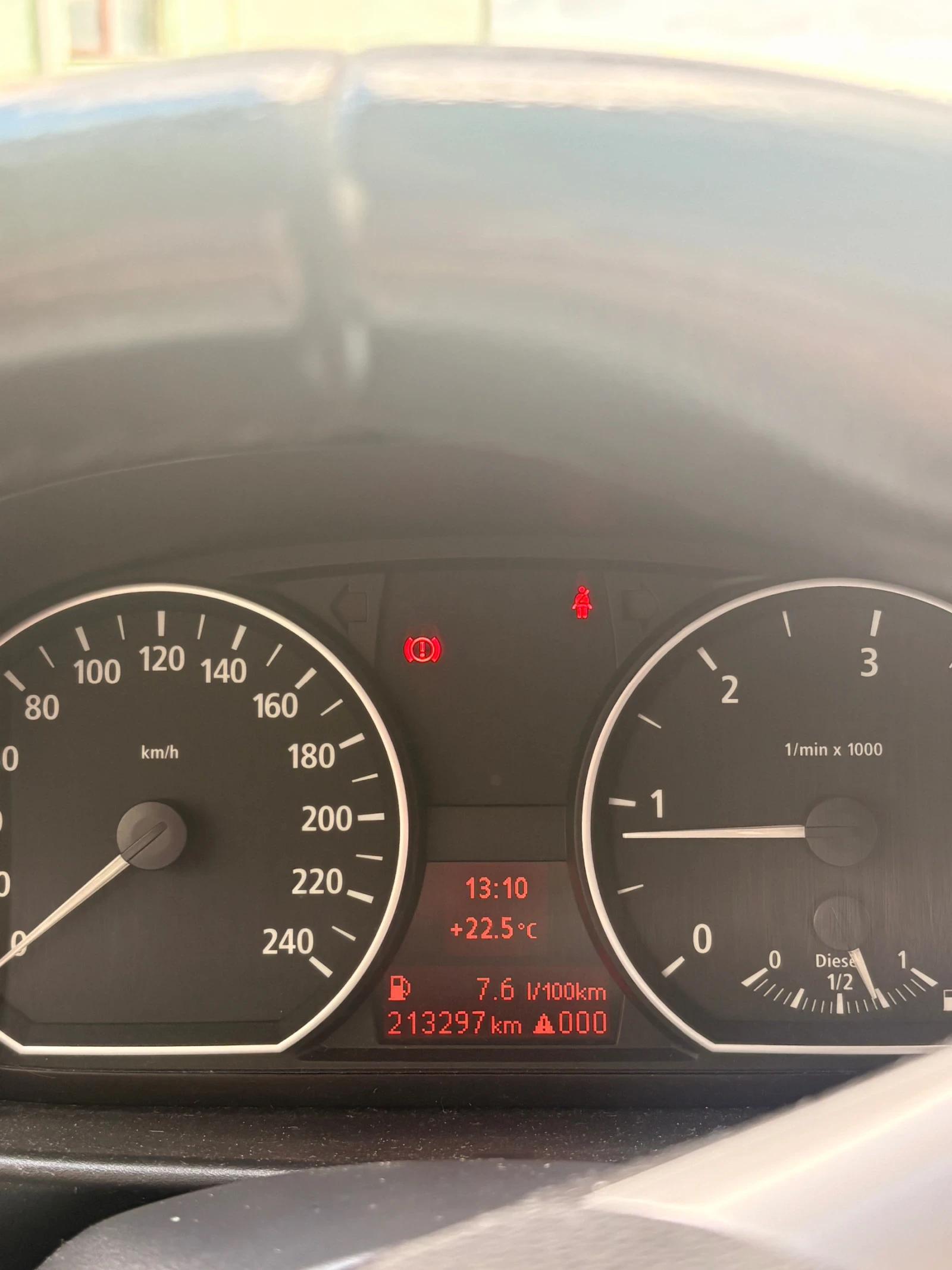 BMW 120, снимка 9 - Автомобили и джипове - 54680110