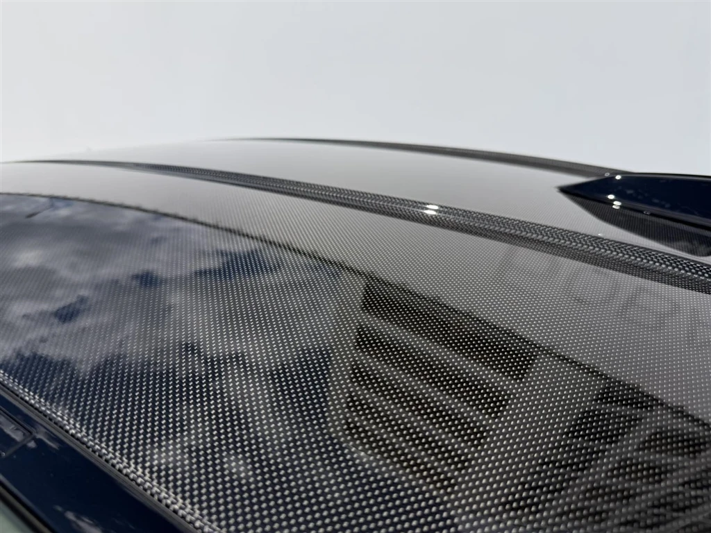 BMW M4 Competition M xDrive Coupe, снимка 12 - Автомобили и джипове - 55621815