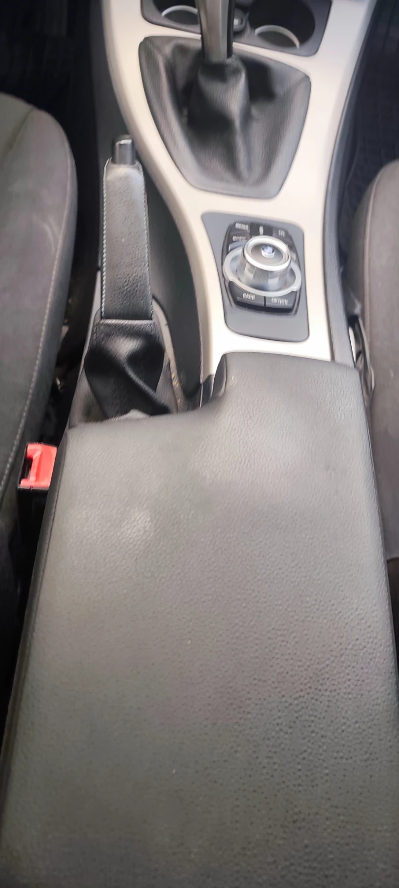 BMW 320 Е91, снимка 8 - Автомобили и джипове - 55710696