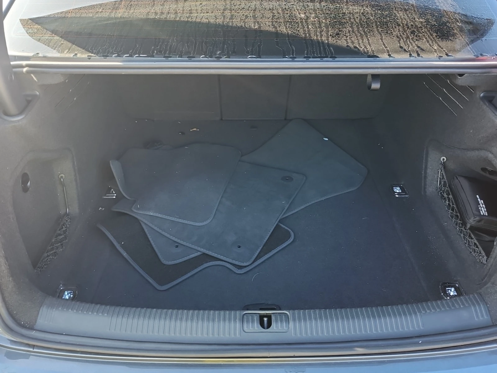 Audi A4 * PROGRESSIV * CARFAX * , снимка 13 - Автомобили и джипове - 56066338
