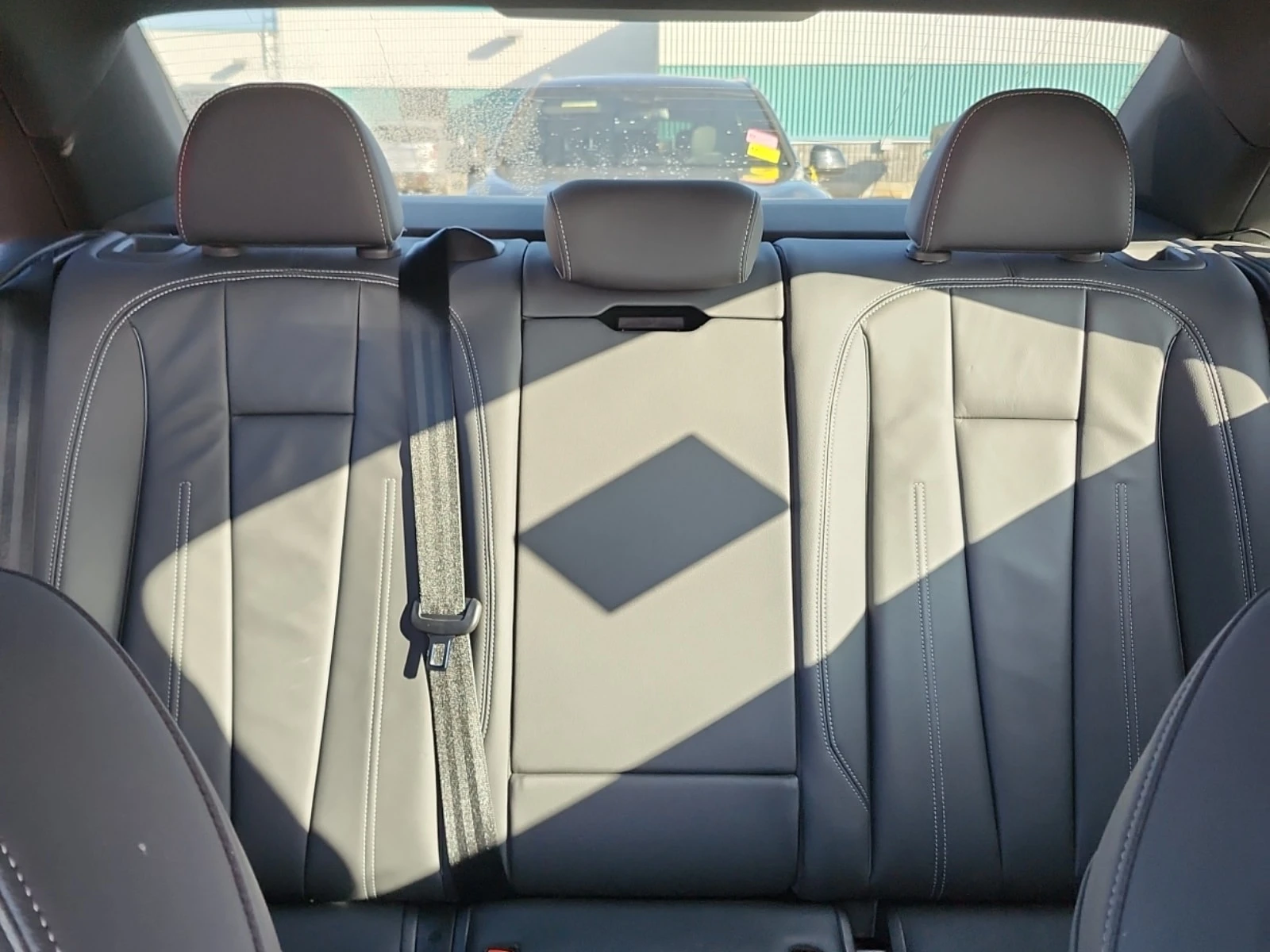 Audi A4 * PROGRESSIV * CARFAX * , снимка 9 - Автомобили и джипове - 56066338