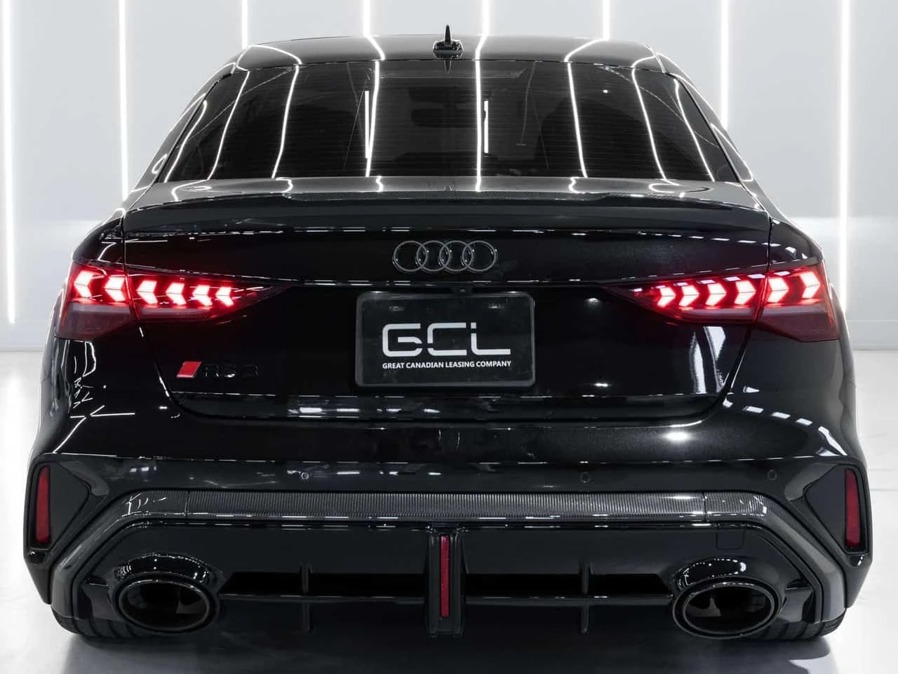 Audi Rs3 * 2.5 TFSI ADV DRIVR ASSIT PKG/CARBN OPTIC PLS PKG | Mobile.bg � ����������� 6