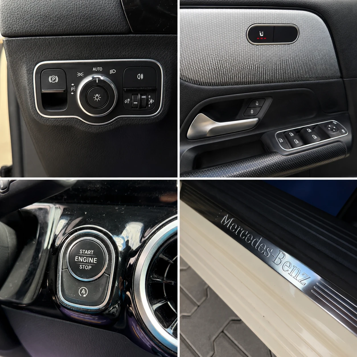 Mercedes-Benz B 200 DIGITAL| KEYLESS| DISTRONIC| �������� ������ | Mobile.bg � ����������� 12