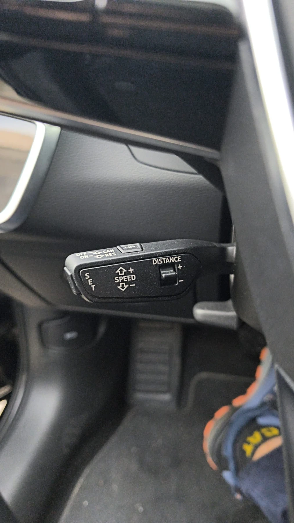 Audi A6, снимка 6 - Автомобили и джипове - 56665360