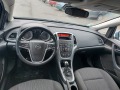 Opel Astra 1,6d 110ps FACELIFT - изображение 6