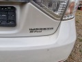 Subaru Impreza 1.5i BiFuel - изображение 5