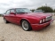 Обява за продажба на Jaguar Xj 3.2i   XJ6 ~5 500 лв. - изображение 2