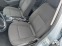 Обява за продажба на Opel Astra 1,6d 110ps FACELIFT ~13 999 лв. - изображение 11