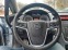 Обява за продажба на Opel Astra 1,6d 110ps FACELIFT ~13 999 лв. - изображение 7