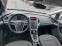 Обява за продажба на Opel Astra 1,6d 110ps FACELIFT ~13 999 лв. - изображение 5
