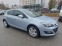 Обява за продажба на Opel Astra 1,6d 110ps FACELIFT ~13 999 лв. - изображение 1