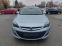 Обява за продажба на Opel Astra 1,6d 110ps FACELIFT ~13 999 лв. - изображение 2