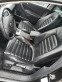 Обява за продажба на VW Passat 3.2DSG 4x4 ~11 лв. - изображение 8