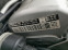 Обява за продажба на VW Passat 3.2DSG 4x4 ~11 лв. - изображение 5